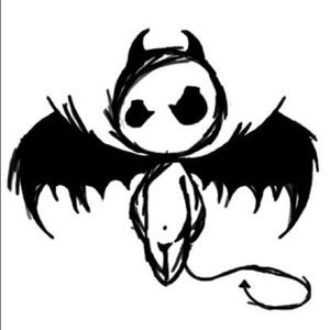 Meet your Posher, Steve